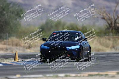 media/Oct-18-2025-PCA San Diego (Sat) [[653db1c827]]/3-Orange/Session 2 (Turn 2 and 1 Exit)/